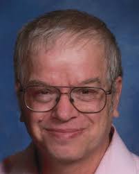 Edwin "Ed" Farris Obituary December 30, 2025