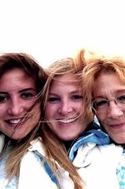 Kaylilyn Suzanne Tansey Obituary