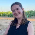 Review: Katherine & Pierre, Bridge House Theatre