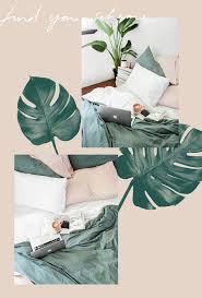 Pauline brown, a leading executive for global luxury firms, discusses how aesthetic intelligence is critical to business success with . How Aesthetic Plays An Important Role In Business Ewomennetwork