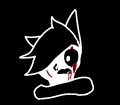 Undertale text box generator it converts your normal text font into undertale inspired text font that looks quite interesting. I Imgur Com Tstdgvl Jpg