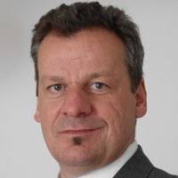 Steve Enright's Instagram, Twitter & Facebook