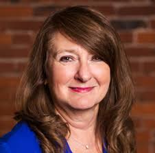 WASHINGTON STATE DEPARTMENT OF ENTERPRISE SERVICES