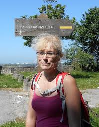 Resultat de recherche d'images
 pour