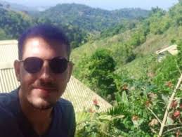 Unsere Reiseexpert*innen