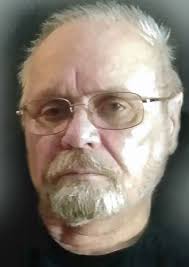 Danny Maness Obituary (1950