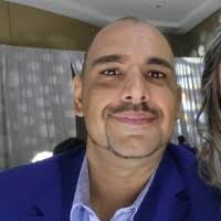 Denver Meyer Email & Phone Number