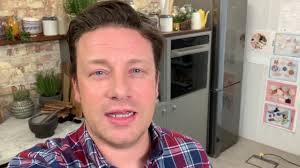 You gotta push this through, bruv': Watch Jamie Oliver's sugar tax message  to NZ
