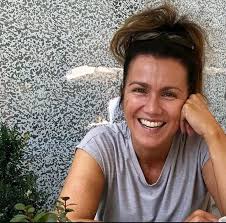 No makeup vs makeup… #iamshaunarae