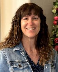 Jus' Talk Therapy, PLLC, Marriage & Family Therapist Intern, Las Vegas, NV,  89144