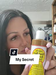 Tanning Tips for a Perfect Dark Tan this Summer