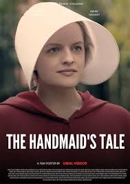 What happens after the Handmaid's Tale show ends?
