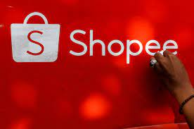 Shopee offers a seamless, fun and reliable shopping experience to millions of users worldwide . Repeat Sea S Shopee To Enter Mexico Online Market With App Launch Reuters