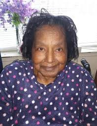 Lena Johnson Obituary