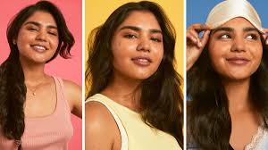 How to Use Batiste Dry Shampoo