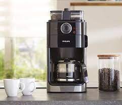 8.32 in x 11.91 in x 11.93 in. Best Coffee Makers With Grinder Test 2021 Coffee Samurai Your Go To Site For Anything Coffee