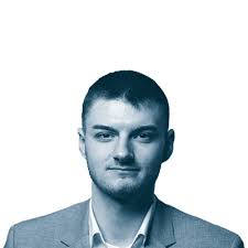 Mussie Kidane: FTX ist das Sinnbild einer Ära, die jetzt vorbei ist