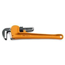Just tools australia's stocks quality plumbing. Plumbing Tools Plumbing Beta Tools