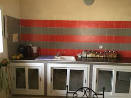 Villa Nguerrigne For Sale House For Sale In Senegal House Villa Kitchen Cabinets
