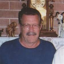 William "Gene" Maxey Obituary