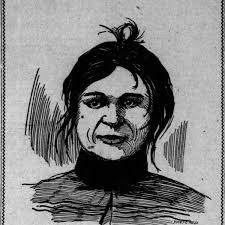 Historic Shoshone County Infirmary