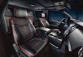 Pin By Werner Moeller G On Ford F150 Ford F150 Used Suv Van Car