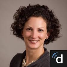 Dr. Malana Kuiper, MD