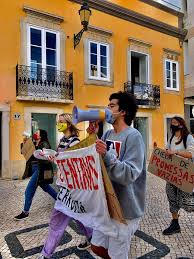 Veja o perfil de diogo martinsdiogo martins no linkedin, a maior comunidade profissional do mundo. Imym5v5vxaagem