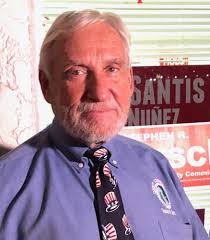 What our county commissioners say about West Port