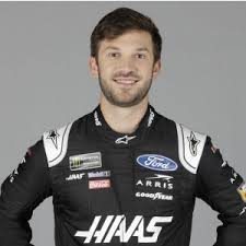 According to their details, busch earn $16.1 million from contract with nascar kyle busch base salary ($16.1 million): Daniel Suarez Bio Wiki Nascar Girlfriend Wife Family Net Worth Children
