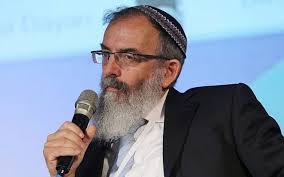 Lax observance: In reopened Israeli synagogues, hazy virus rules stoke  anxiety