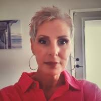 600+ "Jennifer (jenn) Walters" profiles