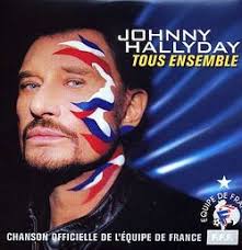 Johnny Hallyday — Désencyclopédie
