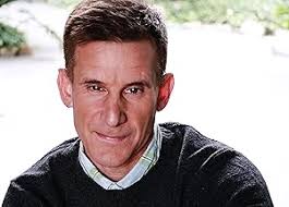 Eric Lutes: Movies, TV, and Bio