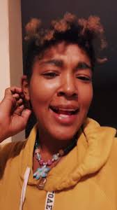 Remembering Tierra Hall: A Tragic Loss