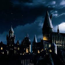 10 Best Hogwarts Hd Wallpapers 1080p Full Hd 1080p For Pc Desktop 2018 Free Download Harry Pott Hogwarts Professors Harry Potter Wallpaper Which Hogwarts House You can download free the harry potter wallpaper hd deskop background which you see above with high resolution. 10 best hogwarts hd wallpapers 1080p