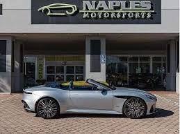 Image result for Hammerhead Silver 2021 Aston Martin