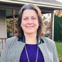 70+ "Heldt" profiles