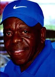 Willie Metts Obituary (2023)