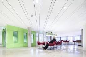 @biebnoordveluwe een gratis workshop linkedin aan voor belangstellenden. Stadtverwaltung Oldebroek Niederlande Architekturobjekte Heinze De