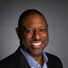 Latest from Jerry Jones