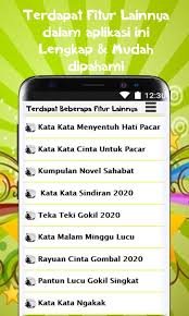 The grain is rich in essential nutrients such as fiber, proteins, and vitamins. Tips Diet Dalam 7 Hari For Android Apk Download
