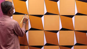 We did not find results for: 3d Wall Painting Designs Ideas 3d Wall Decoration Effect Wall Art Painting Interior Designs Youtube