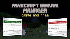 Btfu is my backup mod designed to be super easy to set up, and automatic. Minecraft Server Manager 1 18 1 17 1 1 17 1 16 5 1 16 4 Forge Fabric 1 15 2 Mods Minecraft