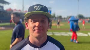 @tommycassell44's video Tweet