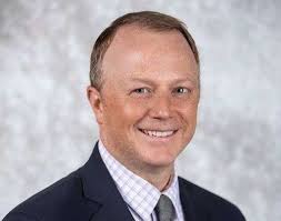 Bill Durnell Named by Mayor Costas to Valparaiso Redevelopment Commission