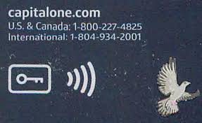 We did not find results for: What Does The Key Symbol Mean Venture One Card Chipcards