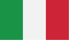 Sie möge italien ihr haupt zuneigen, denn als eine. Aufkleber Italien Flagge Aufkleber Landerflaggen Aufkleber Oryxsolutions