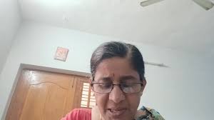 Hare Srinivasa Theem Manodharma details