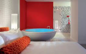 Community Post 20 Dream Bathtubs From Hotels Around The World Dream Bathtub Best Bathtubs Most Luxurious Hotels